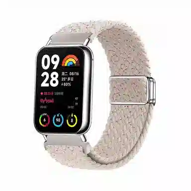 9pro8pro7proband 347mm