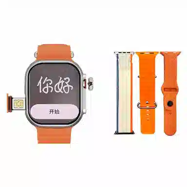 AOMN CU6 app WIFI 4G