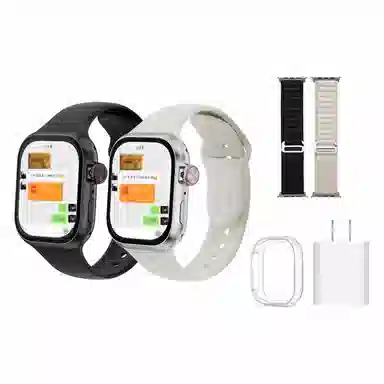app WiFi