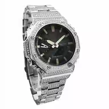 GA-21002110B2100 316