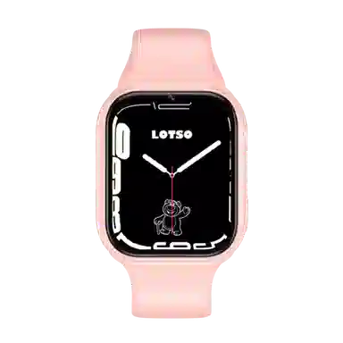 Disney SF-54214K07 app 4G