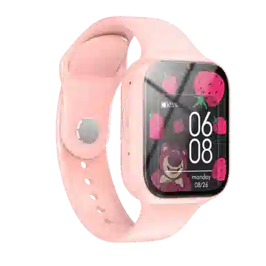 Disney SF-54214K07 app 4G