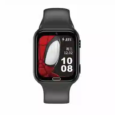 Disney SF-54214K07 app 4G