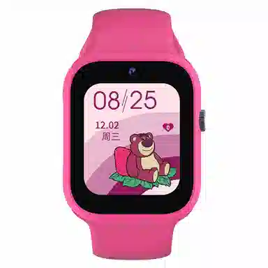 Disney SF-54214K07 app 4G