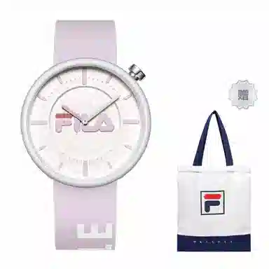 FILA 46FLM38-6281-005