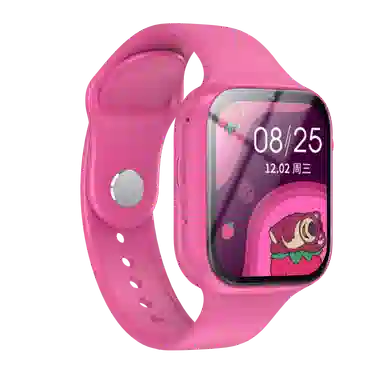 Disney SF-54214K07 app 4G