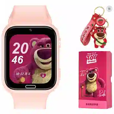 Disney SF-54214K07 app 4G