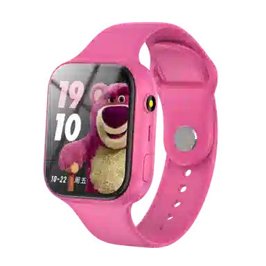 Disney SF-54214K07 app 4G