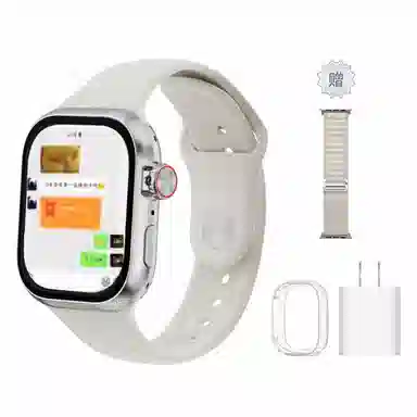 app WiFi