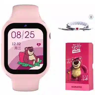 Disney SF-54214K07 app 4G