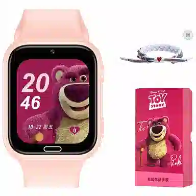 Disney SF-54214K07 app 4G