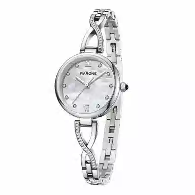 RARONE S DW8601068