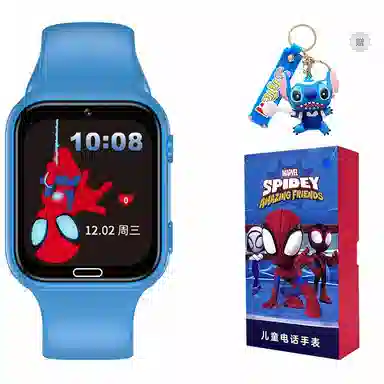 Disney SF-54214K07 app 4G