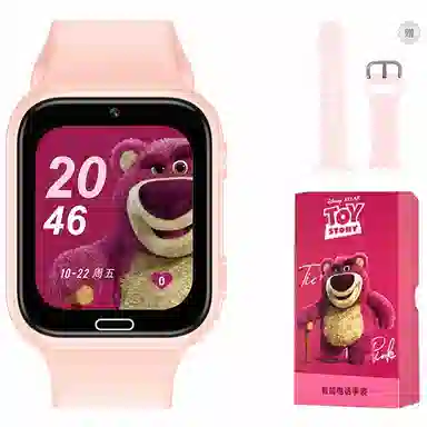 Disney SF-54214K07 app 4G