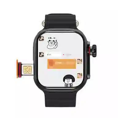 app 4GQQAPP