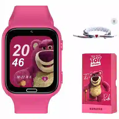 Disney SF-54214K07 app 4G