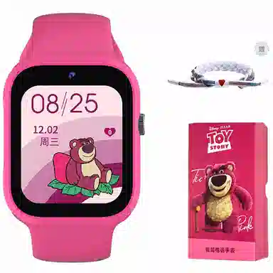 Disney SF-54214K07 app 4G