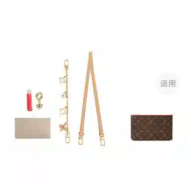 lv neverfull