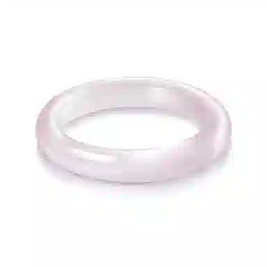 zeroline