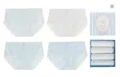 Caramella x KIKI 7A 4