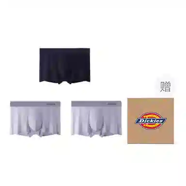 Dickies 1