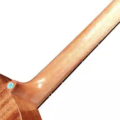 MODEST DREAM T100 26"