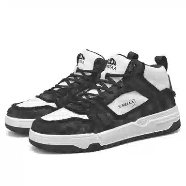 KOMETA.A Air Force 1