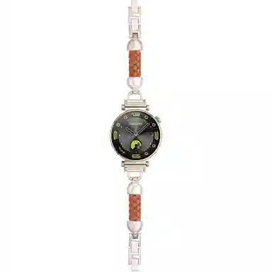Antey Galaxy watch7FE654classigear s2s3watch6
