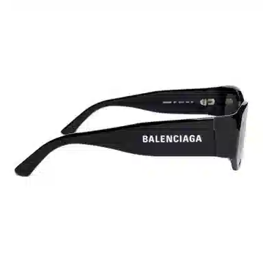 Balenciaga Sunglasses