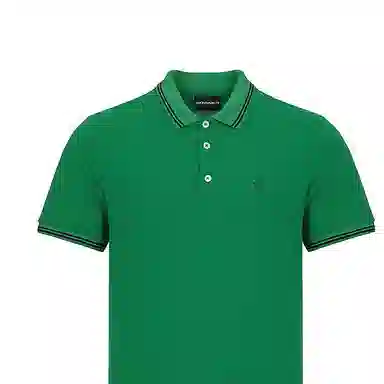 EMPORIO ARMANI PoloPolo