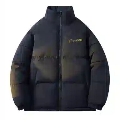 JEANSWEST CLUB