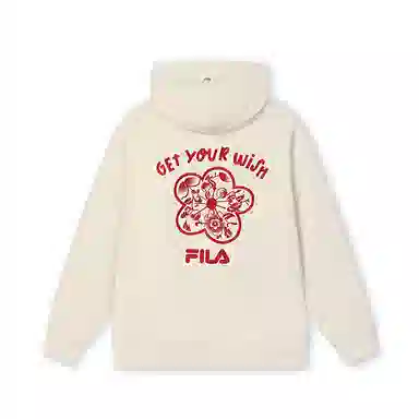 FILA ORIGINALE Logo