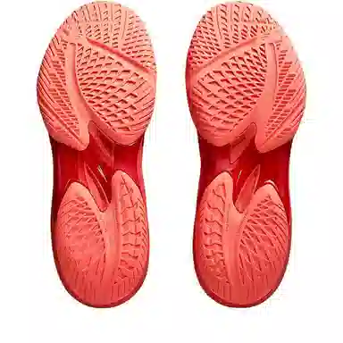 Asics Sky Elite FF 3