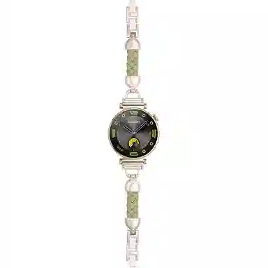 Antey Galaxy watch7FE654classigear s2s3watch6