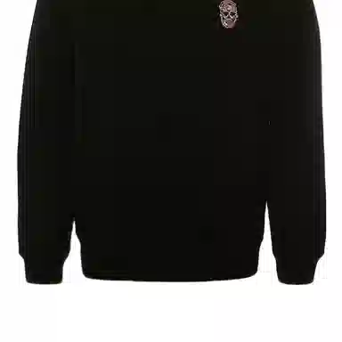 Alexander McQueen SS22