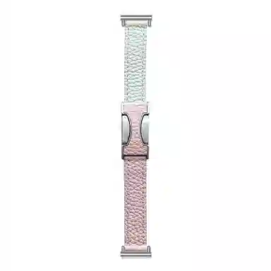 C GT5Watch4ProGT3Pro182022MM