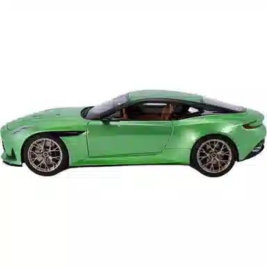 118 DB12 Aston Martin DB12