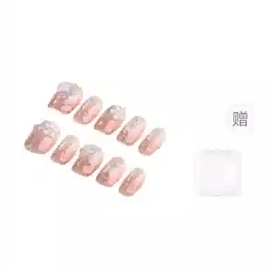 15mm