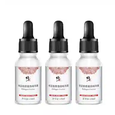 15ml