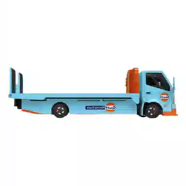 TimeMicro 164 H300 -ADVAN