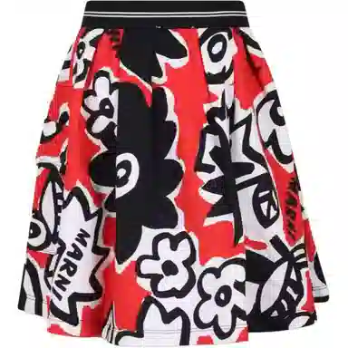MARNI