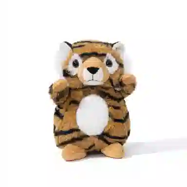 Bunnies By The Bay 17cm