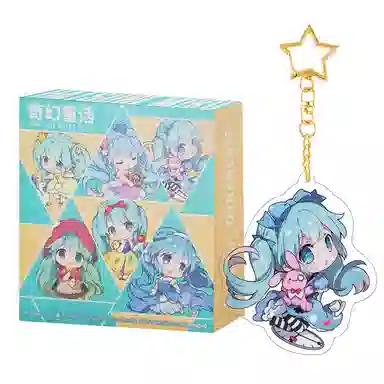 MOEYU