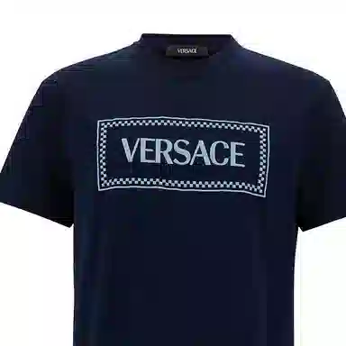 VERSACE LogoT