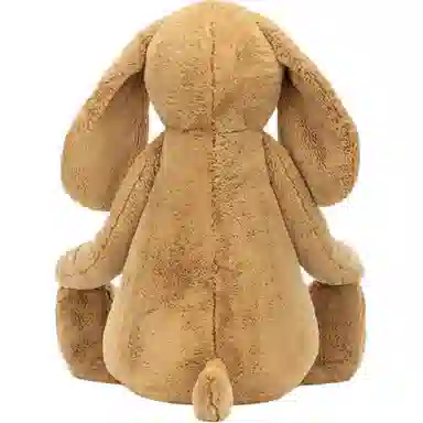 JELLYCAT 3 108cm