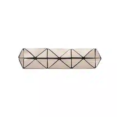 ISSEY MIYAKE CARAT