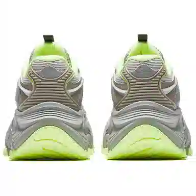 Anta 3