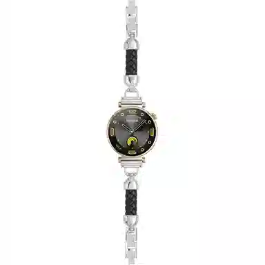 Antey Galaxy watch7FE654classigear s2s3watch6