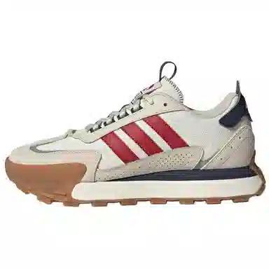 adidas FUTRO MIXR Red