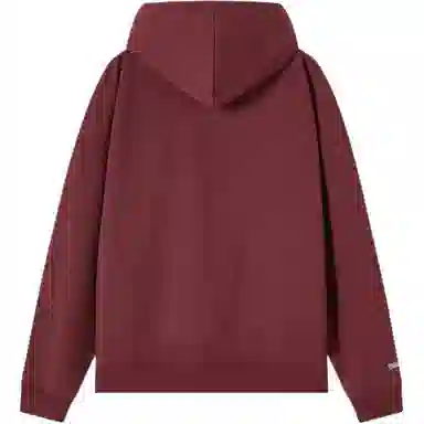 Mitchell Ness x NBA AW24 CNY